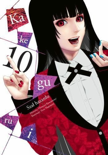 tom10-kakegurui.jpg