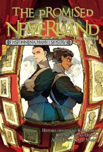 the-promised-neverland-ln-mama.jpg