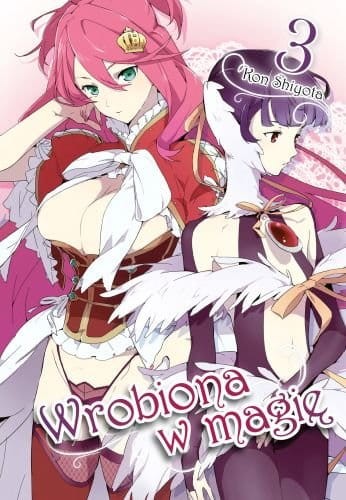 wrobiona-w-magie-tom-3-b-iext53082984.jpg