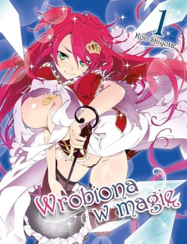 wrobiona-w-magie-tom-1-b-iext52716908.jpg