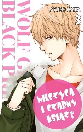 wilczyca-i-czarny-ksiaze-tom-3-b-iext48787869.jpg