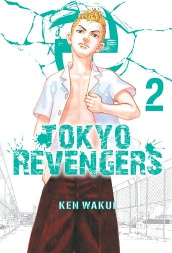 tokyo-revengers-tom-2-b-iext96940511.jpg