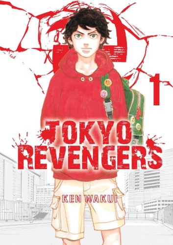 tokyo-revengers-tom-1-b-iext76207165.jpg