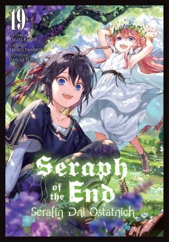seraph-of-the-end-tom-19-b-iext55785260.jpg