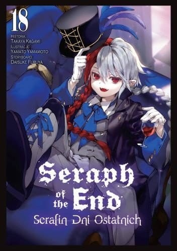 seraph-of-the-end-tom-18-b-iext54986045.jpg