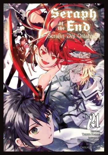 seraph-of-the-end-tom-21-b-iext63186937.jpg