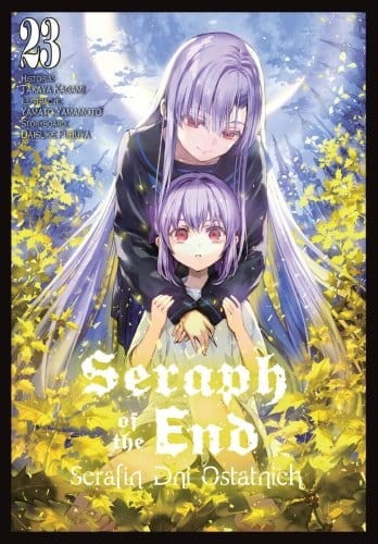 seraph-of-the-end-tom-23-b-iext74212059.jpg