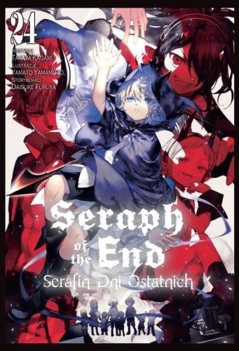seraph-of-the-end-tom-24-b-iext97796104.jpg