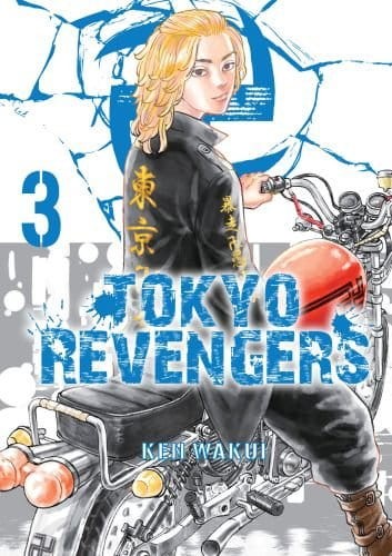 tokyo-revengers-tom-3-b-iext102601425.jpg
