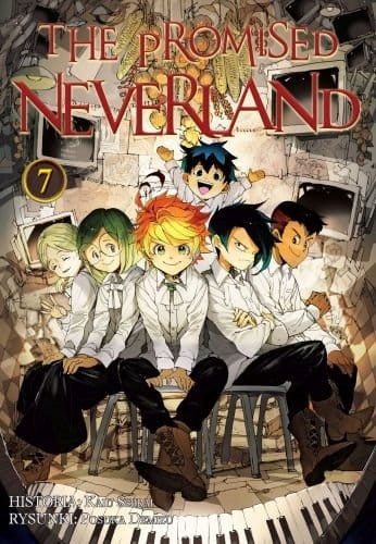 the-promised-neverland-tom-7-b-iext53737101.jpg