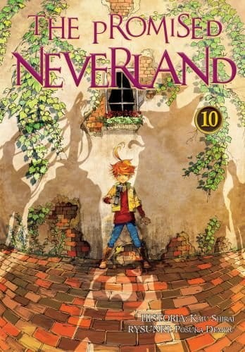 the-promised-neverland-tom-10-b-iext54739451.jpg