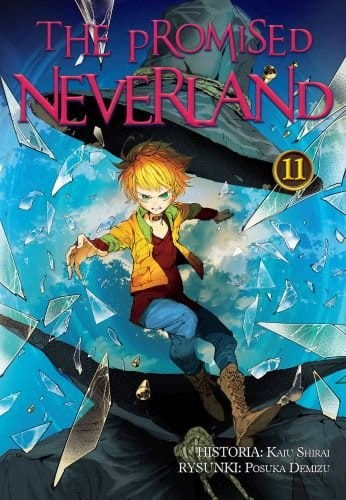 the-promised-neverland-tom-11-b-iext55022040.jpg