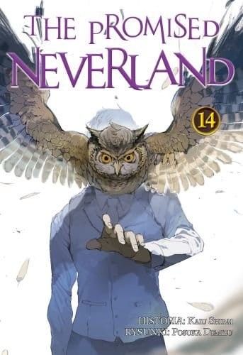 the-promised-neverland-tom-14-b-iext57007754.jpg