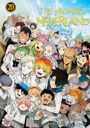 the-promised-neverland-tom-20-b-iext68639342.jpg