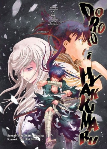 dororo-i-hyakkimaru-tom-4-b-iext71447911.jpg