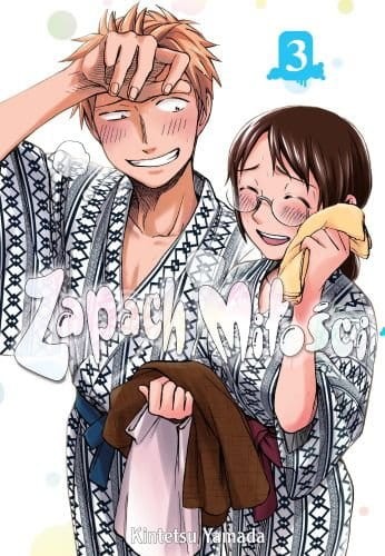 zapach-milosci-tom-3-b-iext104199171 (1).jpg