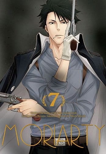 moriarty-tom-7-b-iext105058042.jpg