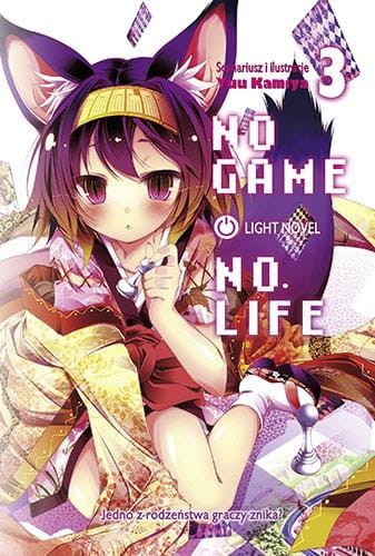 No-Game-No-Life-03-Light-Novel.jpg