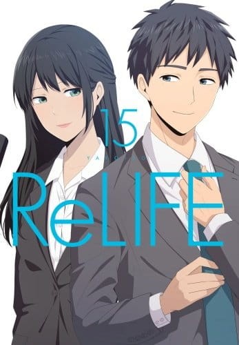 relife-tom-15-b-iext62615724.jpg