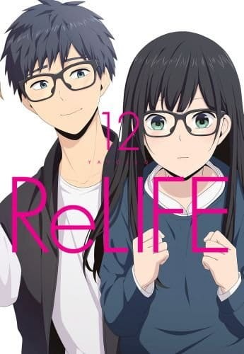 relife-tom-12-b-iext55785184.jpg