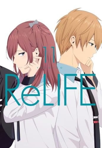 relife-tom-11-b-iext55017583.jpg