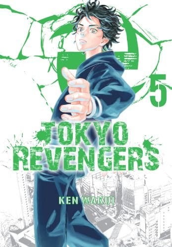 tokyo-revengers-tom-5-b-iext105026719.jpg