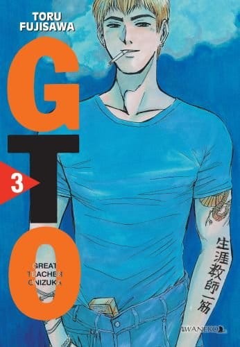 gto-great-teacher-onizuka-tom-3-b-iext104171479.jpg