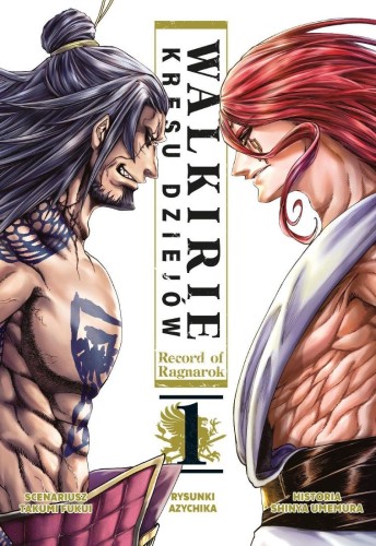 walkirie-kresu-dziejow-record-of-ragnarok-tom-1-b-iext115564921.jpg