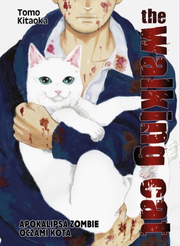 the-walking-cat-apokalipsa-zombie-oczami-kota-tom-1-b-iext116074591.jpg