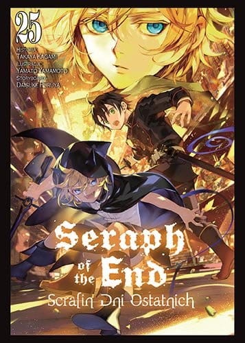 seraph-of-the-end-tom-25-b-iext115729236.jpg