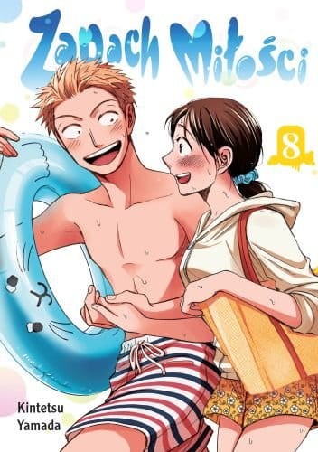 zapach-milosci-tom-8-b-iext120023431.jpg