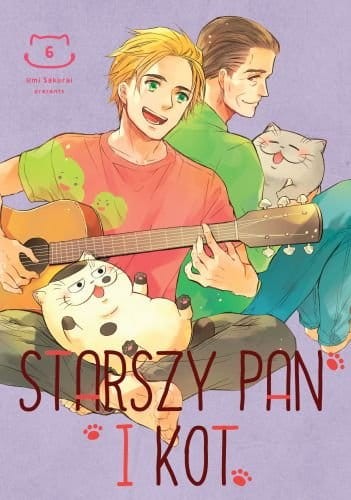 starszy-pan-i-kot-tom-6-b-iext119827894.jpg