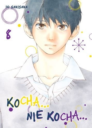 kocha-nie-kocha-tom-8-b-iext121518712.jpg