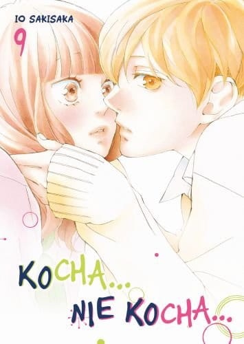 kocha-nie-kocha-tom-9-b-iext123100842.jpg