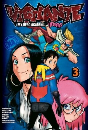 vigilante-my-hero-academia-illegals-tom-3-b-iext122996176.jpg