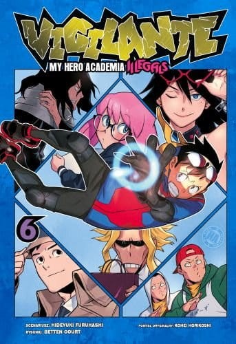 vigilante-my-hero-academia-illegals-tom-6-b-iext122968048.jpg