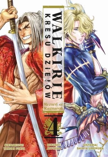walkirie-kresu-dziejow-record-of-ragnarok-tom-4-b-iext123172729.jpg