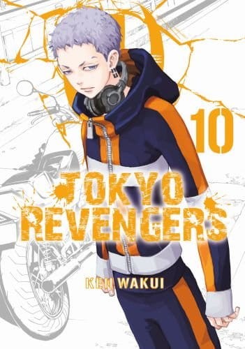 tokyo-revengers-tom-10-b-iext124897625.jpg