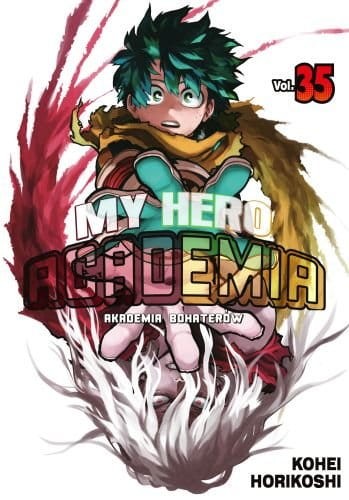 my-hero-academia-tom-35-b-iext125686124.jpg