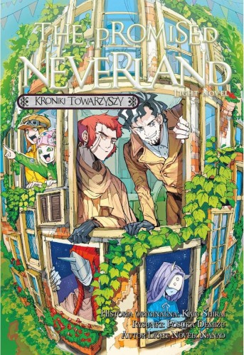 the-promised-neverland-light-novel-kroniki-towarzyszy-b-iext126941267.jpg