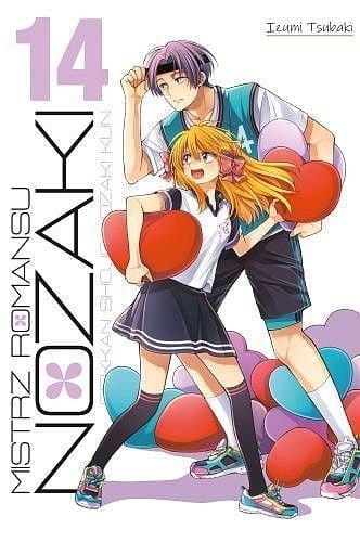 manga-mistrz-romansu-nozaki-tom-14-b-iext126779802.jpg
