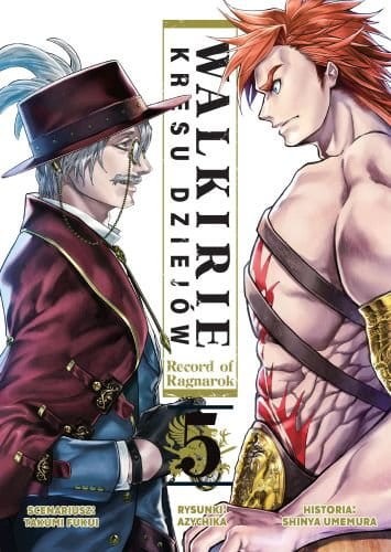 walkirie-kresu-dziejow-record-of-ragnarok-tom-5-b-iext126745044.jpg