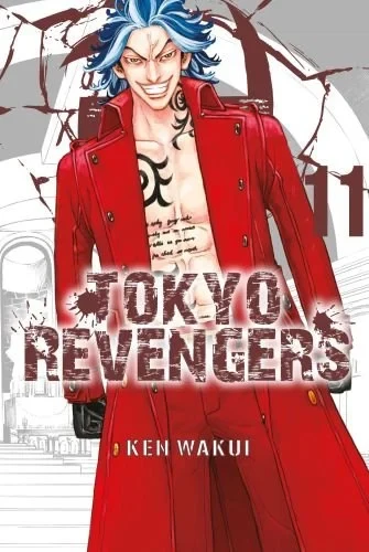 tokyo-revengers-tom-11-b-iext127675395.webp