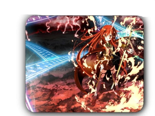 44b8c9c66415e7c265365b8826a869bb2b5a9f61