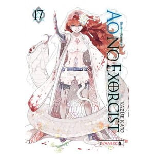 Ao-No-Exorcist-17.jpg