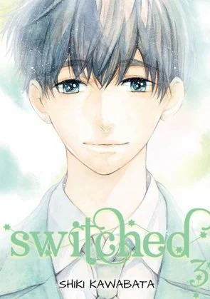 switched-tom-3-b-iext133927460.webp