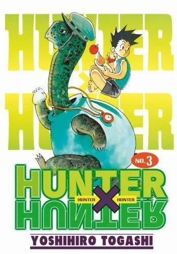 hunter-x-hunter-tom-3-b-iext136462444.webp
