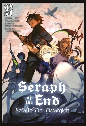 seraph-of-the-end-tom-27-b-iext134984365.webp
