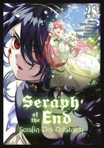 seraph-of-the-end-tom-28-b-iext136100817.webp