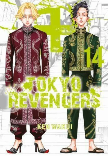 tokyo-revengers-tom-14-b-iext138654270.webp